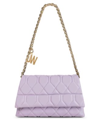 Jason Wu