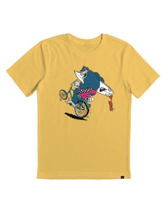 Quiksilver