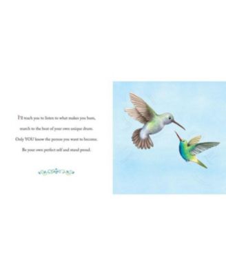 Why a Son Needs a Mom by Gregory E. Lang