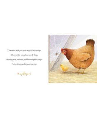 Why a Son Needs a Mom by Gregory E. Lang