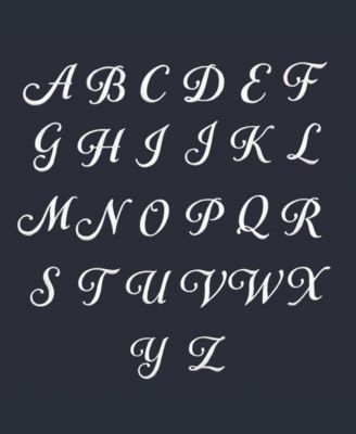 Turkish Cotton Personalized Denzi 3-Pc. Bath Towel Set