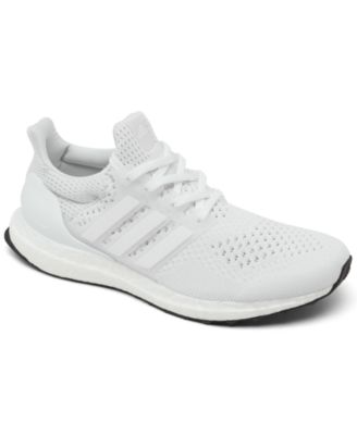 Big kids adidas ultraboost on sale