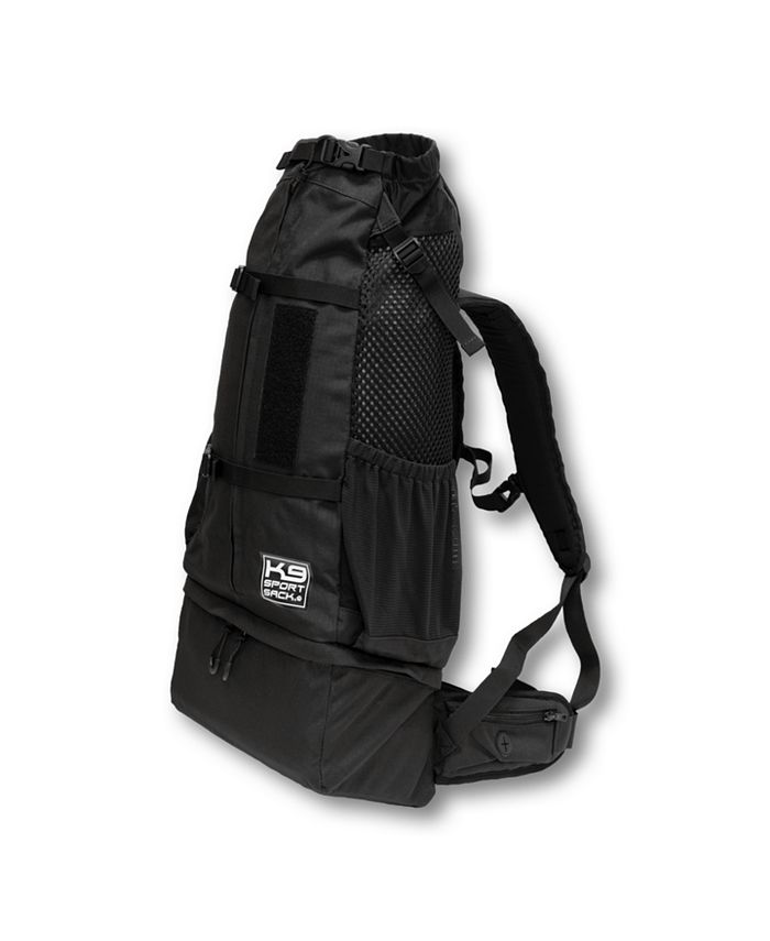 K9 Sport Sack Dog Knavigate Backpack Dog Carrier Macy's