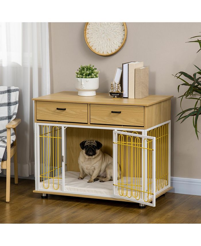 Jojo dog top kennel price