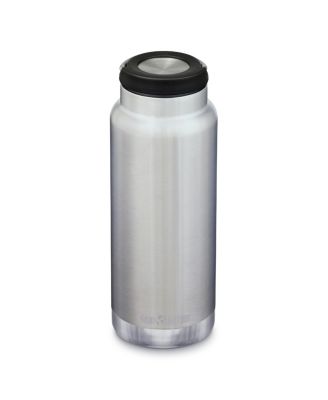 Klean Kanteen