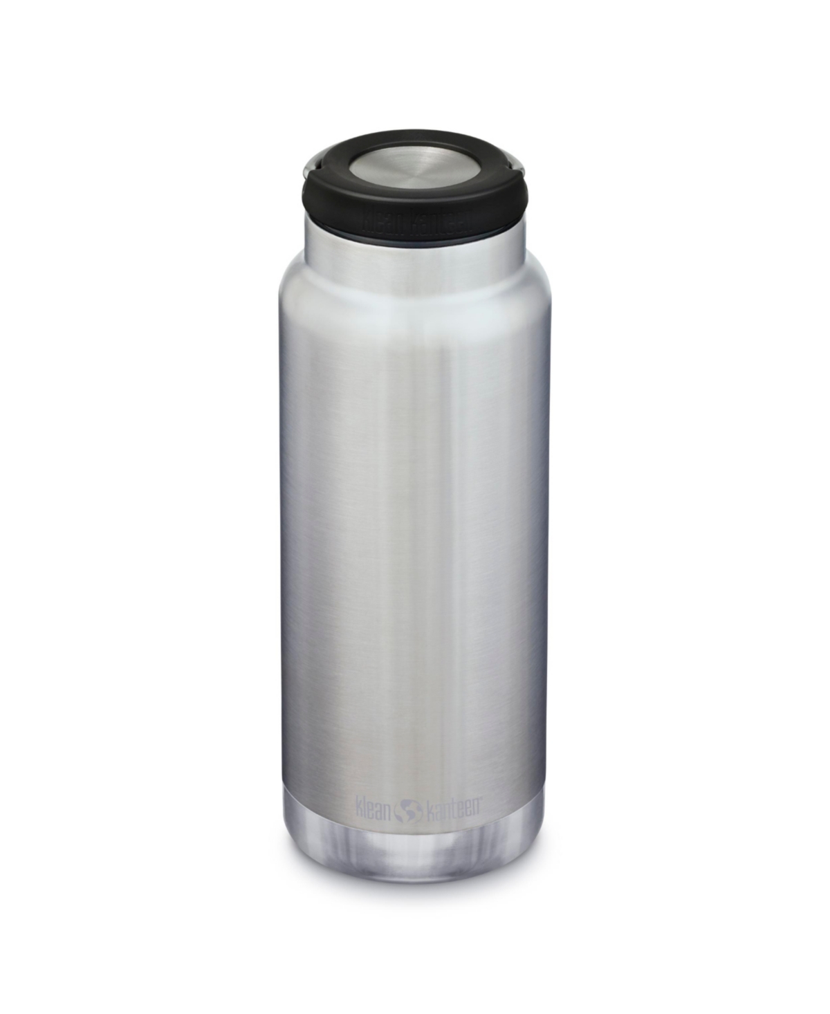 https://slimages.macysassets.com/is/image/MCY/products/8/optimized/24148408_fpx.tif?wid=1200&fmt=jpeg&qlt=100