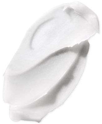 Even Better Pore Defying Primer Mini, 0.5 oz.