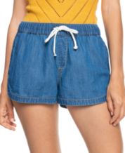 Juniors Shorts