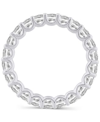 Diamond Eternity Band (2 ct. t.w.) in 14k Gold