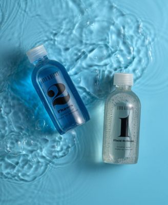 2 Phases Make Up Remover, 5.07 fl. Oz