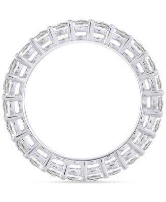 Diamond Eternity Band (2-1/10 ct. t.w.) in 14k Gold