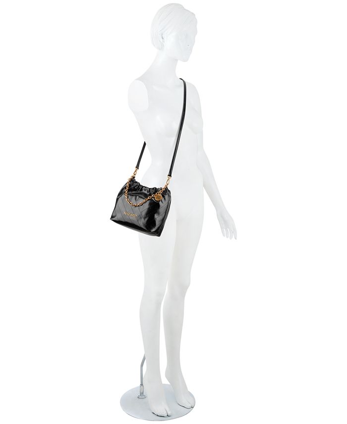 Nine west bucket bag best sale