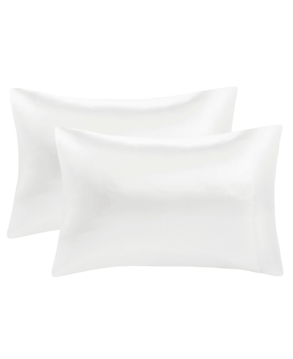 https://slimages.macysassets.com/is/image/MCY/products/8/optimized/24156053_fpx.tif?wid=1200&fmt=jpeg&qlt=100
