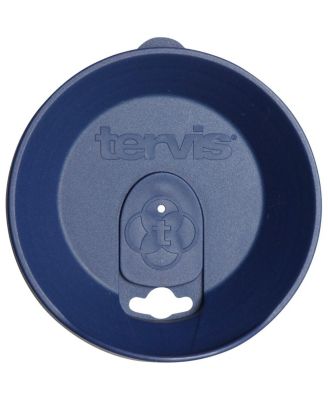 Tampa Bay Rays 24 Oz Batter Up Acrylic Tumbler