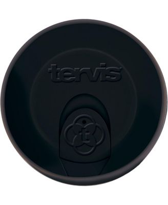 San Jose Sharks 24 Oz All Over Classic Tumbler