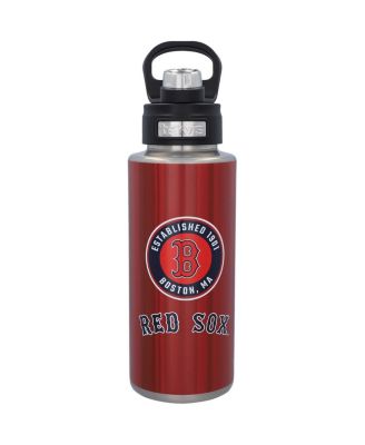 Tervis Tumbler