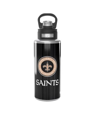 Tervis Tumbler
