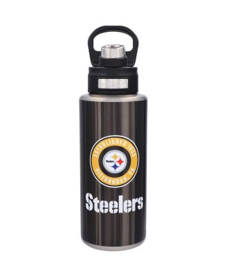 Tervis Tumbler