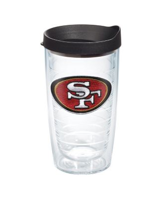 Tervis Tumbler
