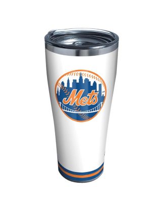 Tervis Tumbler