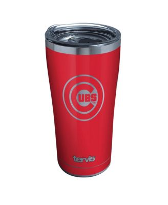 Tervis Tumbler