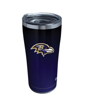 Tervis Tumbler