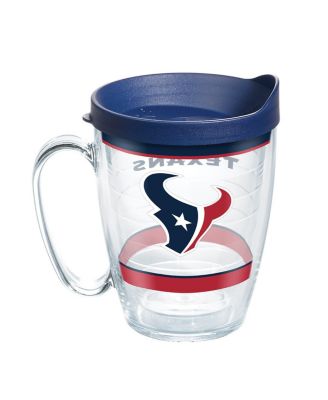 Tervis Tumbler