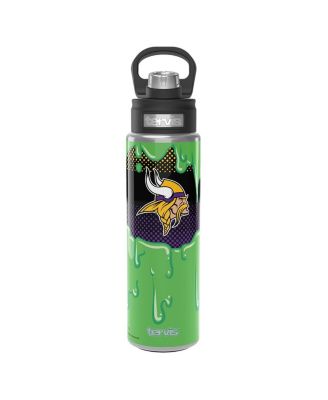 Tervis Tumbler