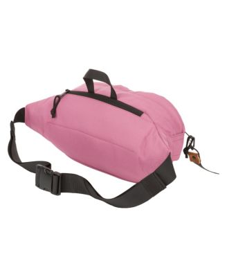 Trail Fanny Pack