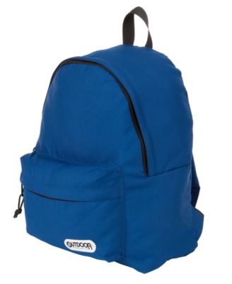 New Generation Backpack