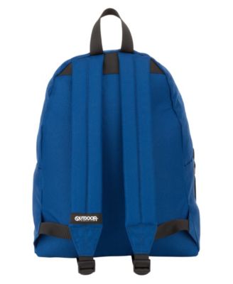 New Generation Backpack