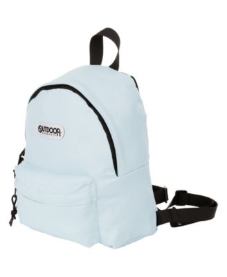 New Generation Mini Backpack