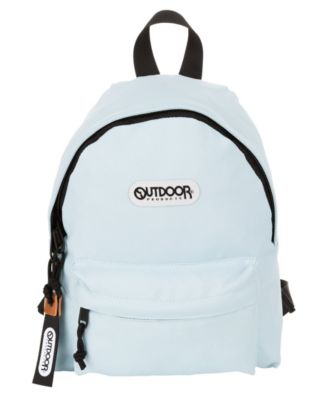 New Generation Mini Backpack