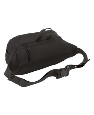 Trail Fanny Pack