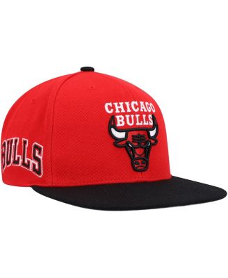 Mitchell & Ness
