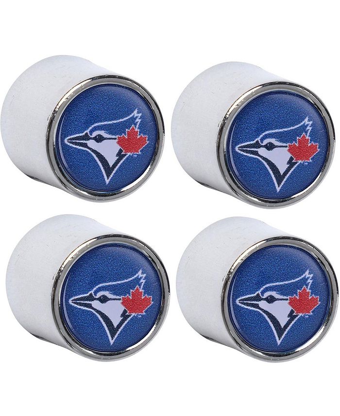 Toronto Blue Jays Gear, Blue Jays WinCraft Merchandise, Store, Toronto Blue  Jays Apparel