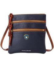 Dooney Bourke Handbags and Accessories on Sale Macy s