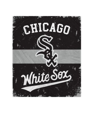 Pegasus Home Fashions