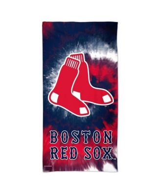 Adesivo Muro Boston Red Sox, 12,7 X 15,2 Cm | Decalcomania In Vinile Rimovibile Per Interni Ed Esterni