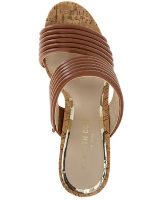Women's Cailyn Wedge Sandals