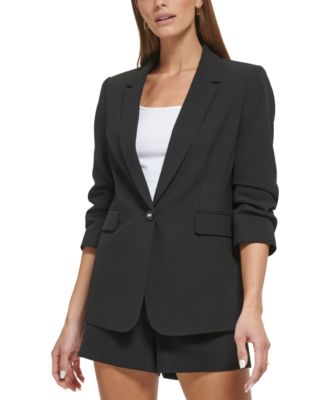 Petite Madison Jacket, Created for Macy's