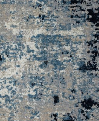 Lavish LANHM82273 Area Rug