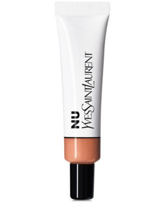 NU Halo Tint Highlighter
