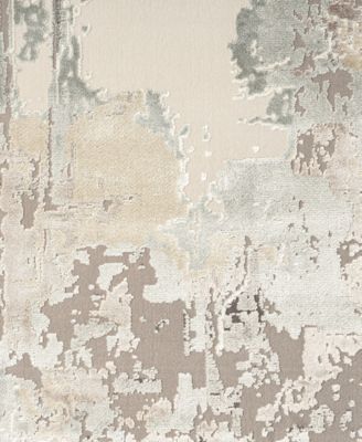 CLOSEOUT! Alice CHESH82127 Area Rug