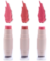 Cheek Stick Trio, Created for Macy's