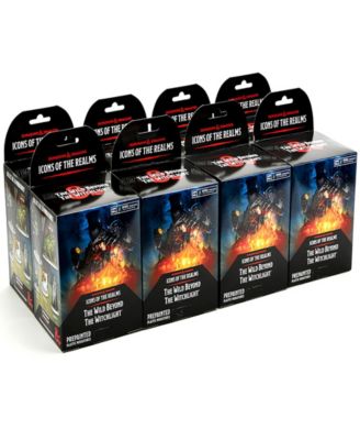 WizKids Games