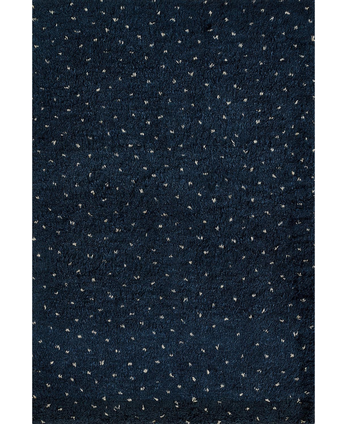 Lemieux Et Cie Roanne ROA1 8' x 10' Area Rug - Blue