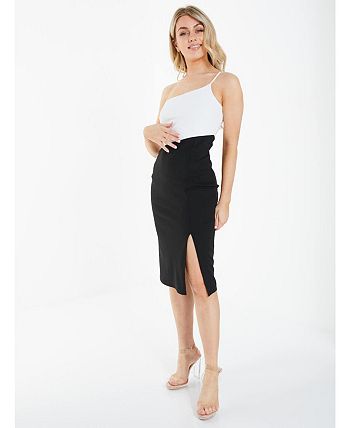 Womens pencil skirt quiz cheap
