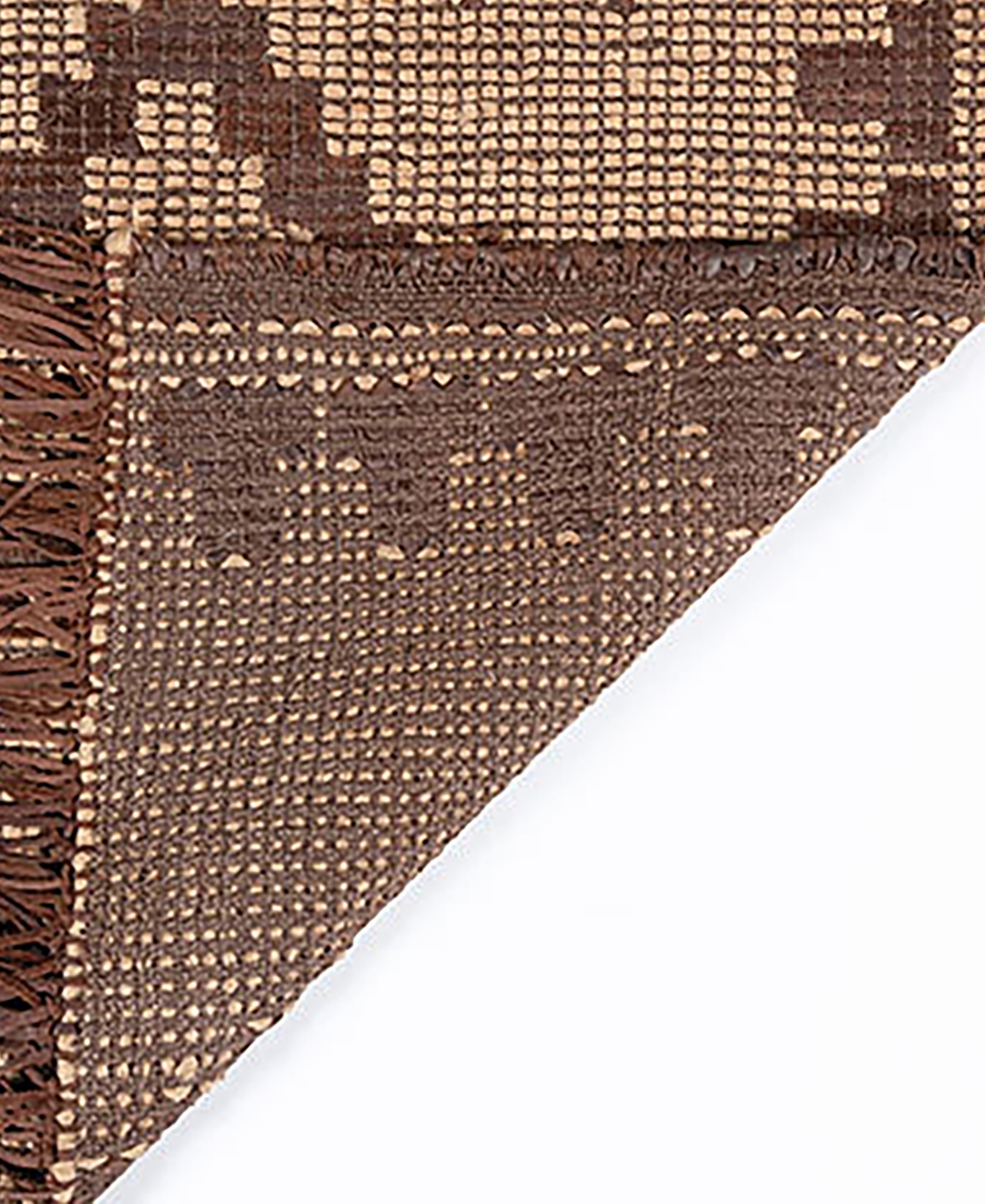 Lemieux Et Cie Tugart TUG1 Area Rug