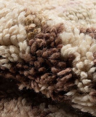 Doukkala DUK2 3'6" x 5'6" Area Rug